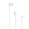 Проводные наушники Apple EarPods with USB-C Проводные наушники Apple EarPods with USB-C