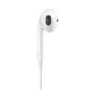 Проводные наушники Apple EarPods with USB-C Проводные наушники Apple EarPods with USB-C