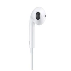 Проводные наушники Apple EarPods with USB-C