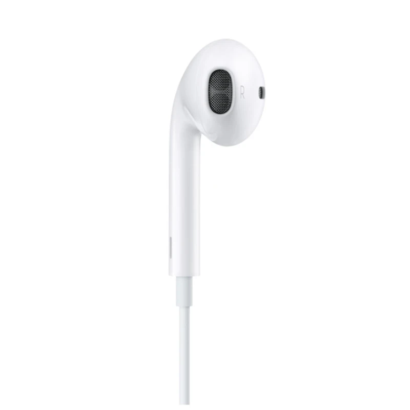 Проводные наушники Apple EarPods with USB-C Проводные наушники Apple EarPods with USB-C