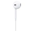 Проводные наушники Apple EarPods with USB-C Проводные наушники Apple EarPods with USB-C