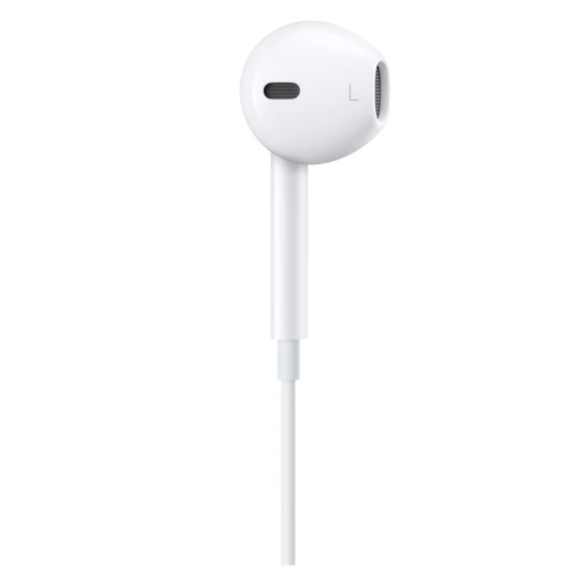 Проводные наушники Apple EarPods with USB-C Проводные наушники Apple EarPods with USB-C