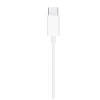 Проводные наушники Apple EarPods with USB-C Проводные наушники Apple EarPods with USB-C