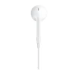 Проводные наушники Apple EarPods with USB-C Проводные наушники Apple EarPods with USB-C