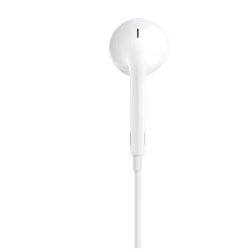 Проводные наушники Apple EarPods with USB-C Проводные наушники Apple EarPods with USB-C