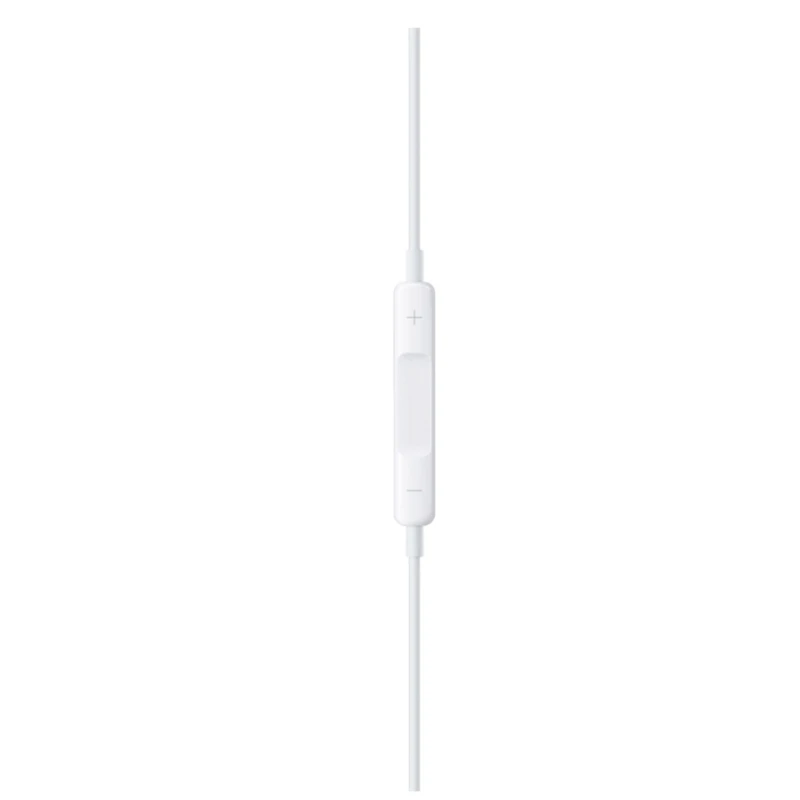 Проводные наушники Apple EarPods with USB-C Проводные наушники Apple EarPods with USB-C