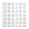 Konstruktor aksessuarı LEGO Baseplate 32x32 White 11026, 4+ yaş, 1 hissə Konstruktor aksessuarı LEGO Baseplate 32x32 White 11026, 4+ yaş, 1 hissə