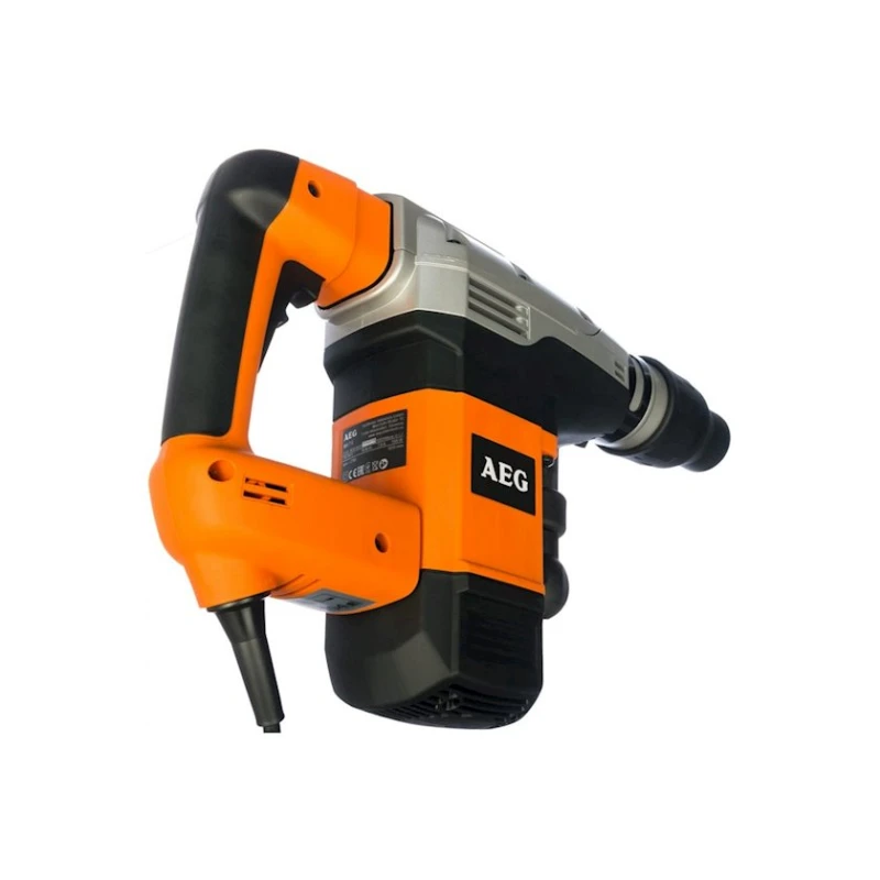 Отбойный молоток AEG MH7E Отбойный молоток AEG MH7E