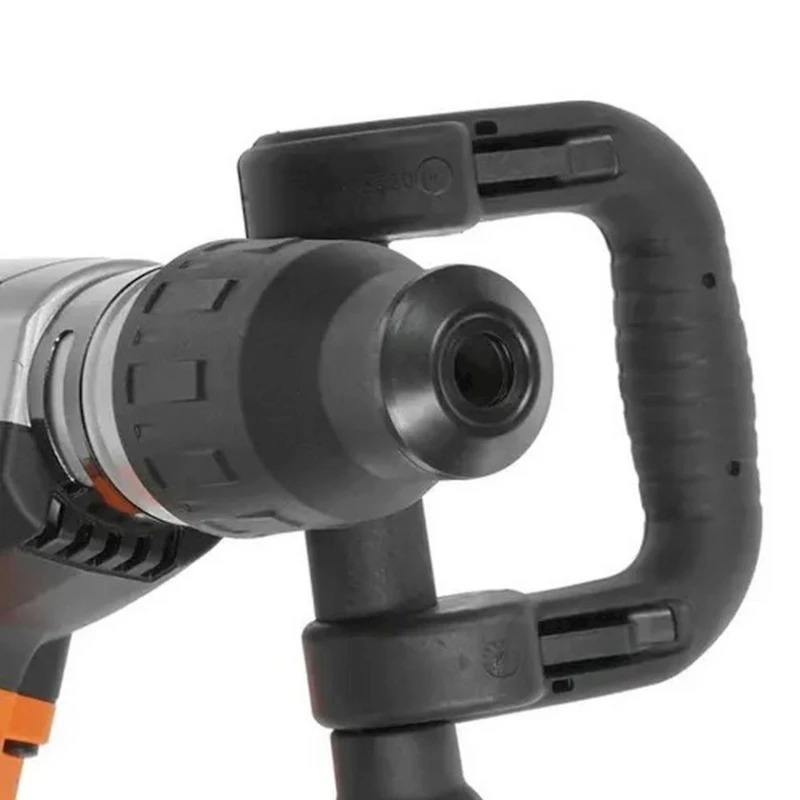 Отбойный молоток AEG MH7E Отбойный молоток AEG MH7E