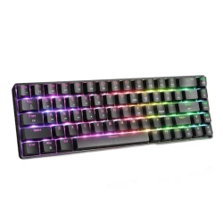 Клавиатура Jedel KL-123