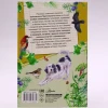 Книга АСТ Рассказы о родной природе, автор Константин Паустовский Книга АСТ Рассказы о родной природе, автор Константин Паустовский
