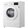 Стиральная машина LG F2J3NYL3W Стиральная машина LG F2J3NYL3W