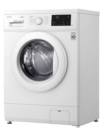 Paltaryuyan maşın LG F2J3NYL3W