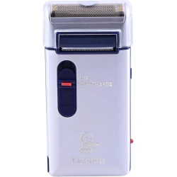 Elektrik ülgüc Yandou SV-W301U