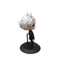 Gojo Satoru chibi fiqur 4