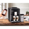 Кофемашина Melitta Caffeo Barista T Smart Black - F83/0-102 Кофемашина Melitta Caffeo Barista T Smart Black - F83/0-102
