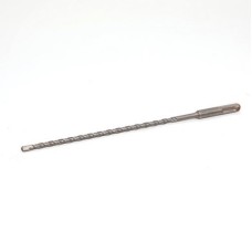 Burğu TM.14476, 6x260 mm
