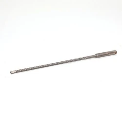 Burğu TM.14476, 6x260 mm Burğu TM.14476, 6x260 mm