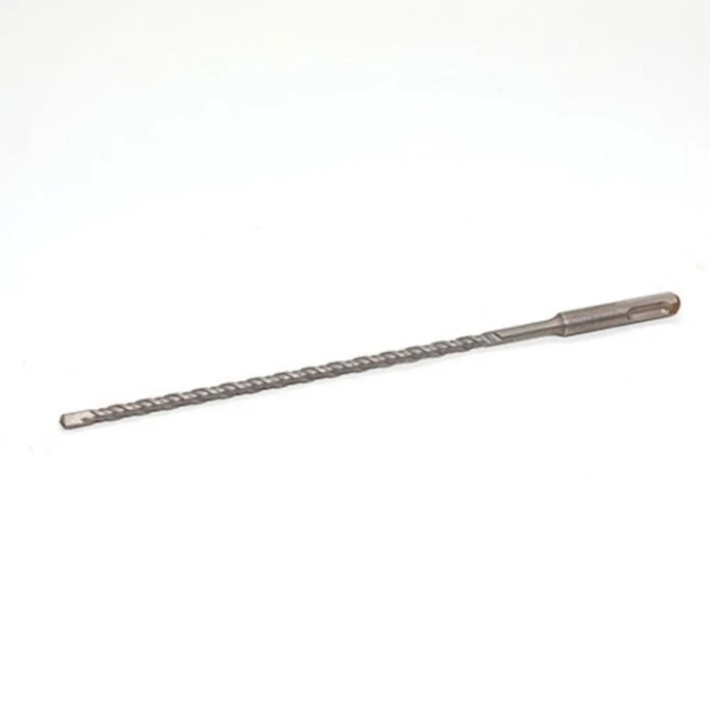 Burğu TM.14476, 6x260 mm Burğu TM.14476, 6x260 mm