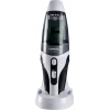 Портативный пылесос Kenwood HVP19.000BW Портативный пылесос Kenwood HVP19.000BW