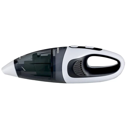 Портативный пылесос Kenwood HVP19.000BW Портативный пылесос Kenwood HVP19.000BW