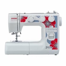 Tikiş maşını Janome J925S