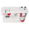 Швейная машина Janome J925S Швейная машина Janome J925S