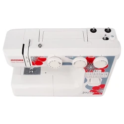 Швейная машина Janome J925S Швейная машина Janome J925S