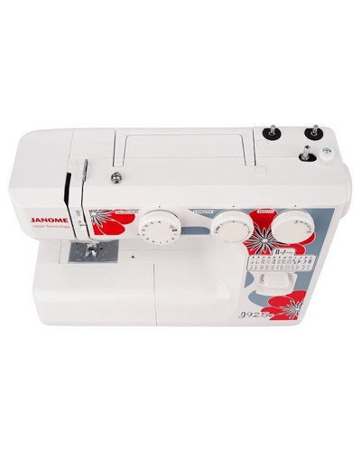 Tikiş maşını Janome J925S