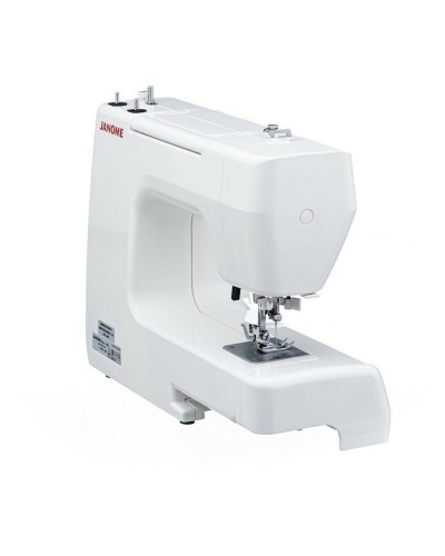 Tikiş maşını Janome J925S