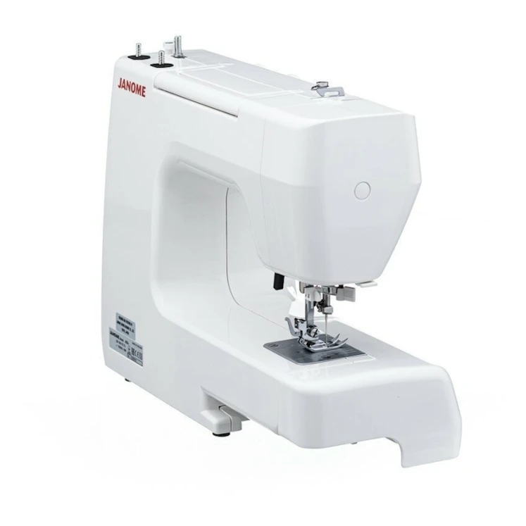 Швейная машина Janome J925S Швейная машина Janome J925S