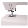 Швейная машина Janome J925S Швейная машина Janome J925S
