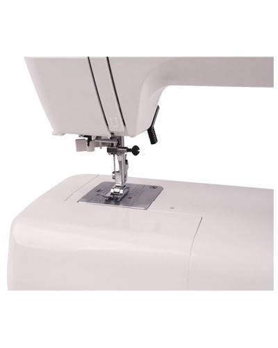 Tikiş maşını Janome J925S