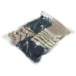 Вакуумный пакет JYSK Torsten, 60x80 см Вакуумный пакет JYSK Torsten, 60x80 см