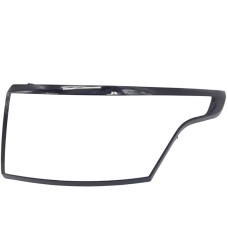 Arxa sağ fara qapağı Land Rover Range Rover Sport 2014-2021 üçün