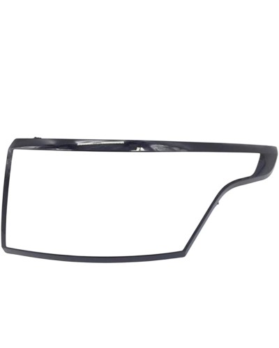 Arxa sağ fara qapağı Land Rover Range Rover Sport 2014-2021 üçün