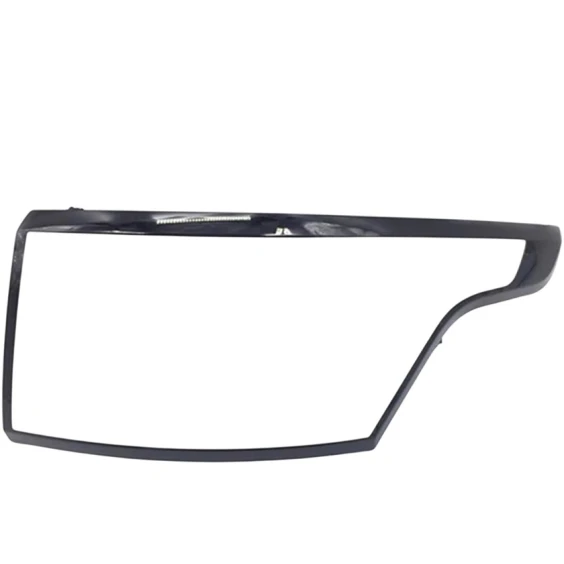Крышка фары задний правый для Land Rover Range Rover Sport 2014-2021
