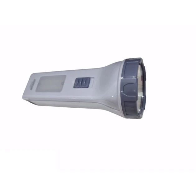 Фонарь Shunshi SS-903 Фонарь Shunshi SS-903