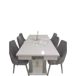 Стол Lima TL2.4 Стол Lima TL2.4