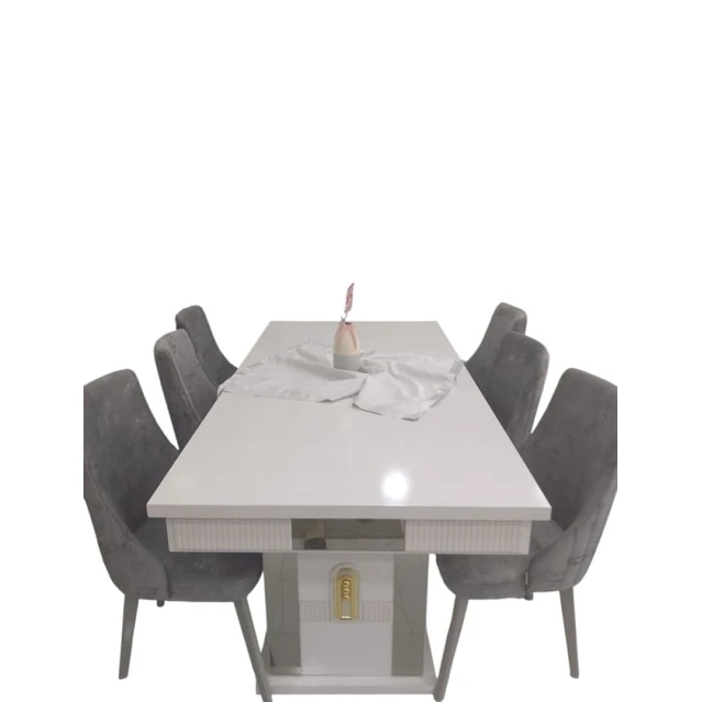 Стол Lima TL2.4 Стол Lima TL2.4