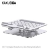 Подставка для телефона Kakusiga KSC-1163 Silver Подставка для телефона Kakusiga KSC-1163 Silver
