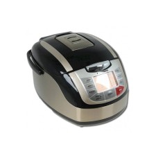 Multibişirici Redmond RMC-M4502 Black