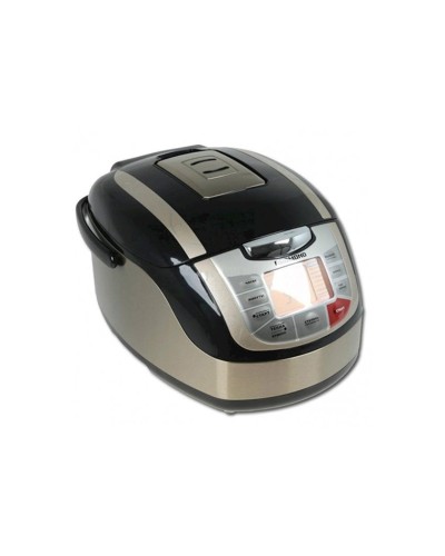 Multibişirici Redmond RMC-M4502 Black