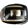 Мультиварка Redmond RMC-M4502 Black