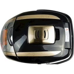 Мультиварка Redmond RMC-M4502 Black