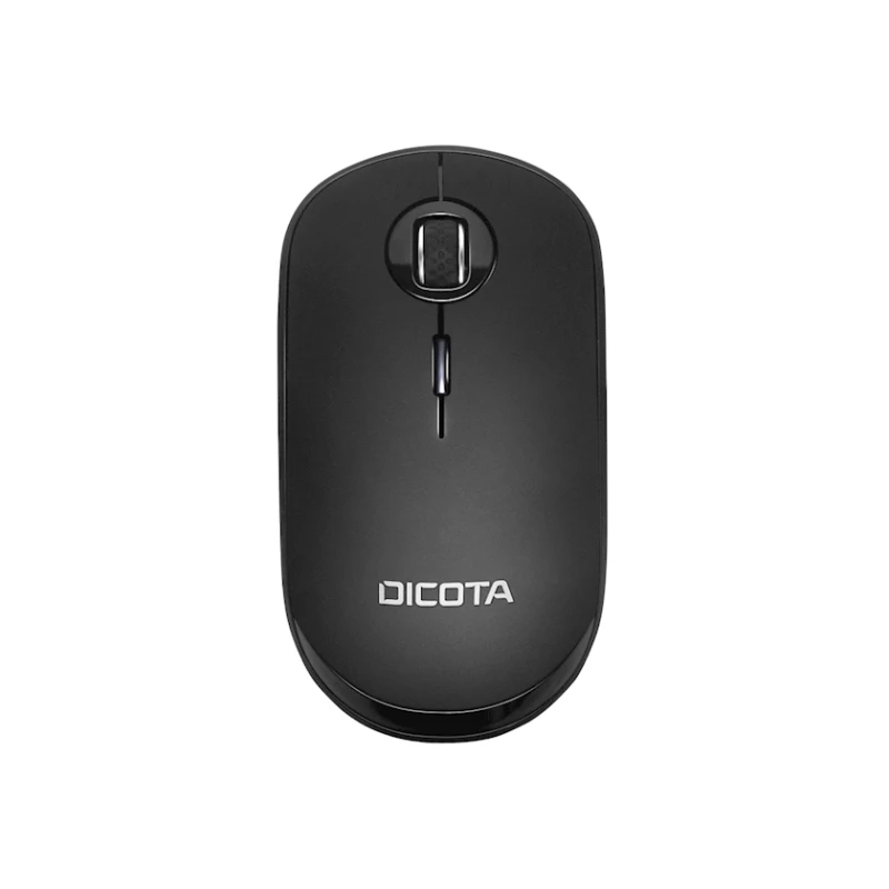 Siçan Dicota Wireless Silent (D31829) Siçan Dicota Wireless Silent (D31829)