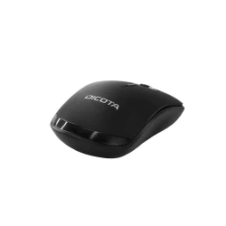 Siçan Dicota Wireless Silent (D31829)