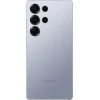 Смартфон Samsung Galaxy S25 Ultra 12GB/512GB Titanium Silver Blue Смартфон Samsung Galaxy S25 Ultra 12GB/512GB Titanium Silver Blue