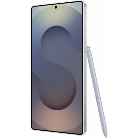 Смартфон Samsung Galaxy S25 Ultra 12GB/512GB Titanium Silver Blue Смартфон Samsung Galaxy S25 Ultra 12GB/512GB Titanium Silver Blue