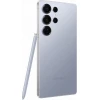 Смартфон Samsung Galaxy S25 Ultra 12GB/512GB Titanium Silver Blue Смартфон Samsung Galaxy S25 Ultra 12GB/512GB Titanium Silver Blue
